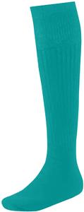 10-TEAL