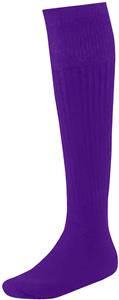 22-PURPLE