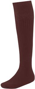 9-MAROON