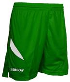 Sarson USA Durango Adult Youth Soccer Shorts Sarson USA Durango Adult Youth Soccer Shorts