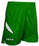 Sarson USA Durango Adult Youth Soccer Shorts
