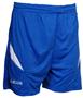 Sarson USA Durango Adult Youth Soccer Shorts
