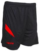 Sarson USA Durango Adult Youth Soccer Shorts Sarson USA Durango Adult Youth Soccer Shorts