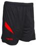 Sarson USA Durango Adult Youth Soccer Shorts