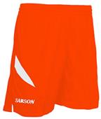 Sarson USA Durango Adult Youth Soccer Shorts Sarson USA Durango Adult Youth Soccer Shorts