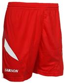 Sarson USA Durango Adult Youth Soccer Shorts Sarson USA Durango Adult Youth Soccer Shorts