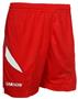 Sarson USA Durango Adult Youth Soccer Shorts