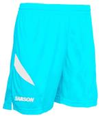 Sarson USA Durango Adult Youth Soccer Shorts Sarson USA Durango Adult Youth Soccer Shorts