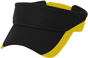 46-BLACK/GOLD