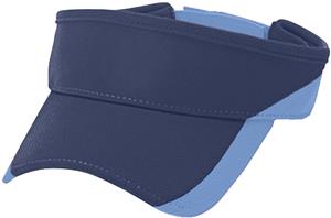 744-NAVY/COLUMBIA BLUE