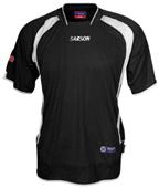 Sarson USA Bonn Soccer Jersey
