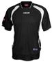 Sarson USA Bonn Soccer Jersey