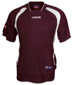 Sarson USA Bonn Soccer Jersey