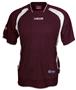 Sarson USA Bonn Soccer Jersey