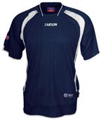 Sarson USA Bonn Soccer Jersey