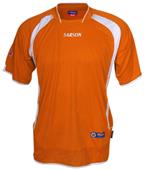 Sarson USA Bonn Soccer Jersey
