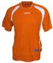 Sarson USA Bonn Soccer Jersey