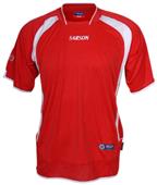 Sarson USA Bonn Soccer Jersey