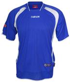 Sarson USA Bonn Soccer Jersey