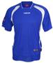 Sarson USA Bonn Soccer Jersey