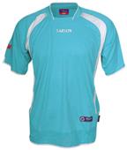 Sarson USA Bonn Soccer Jersey