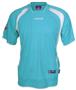 Sarson USA Bonn Soccer Jersey
