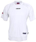 Sarson USA Bonn Soccer Jersey