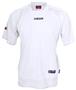 Sarson USA Bonn Soccer Jersey