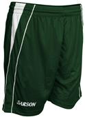 Sarson USA Athens Soccer Shorts