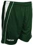 Sarson USA Athens Soccer Shorts