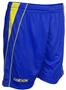Sarson USA Athens Soccer Shorts