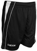Sarson USA Athens Soccer Shorts