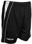 Sarson USA Athens Soccer Shorts