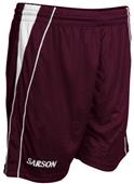 Sarson USA Athens Soccer Shorts