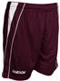 Sarson USA Athens Soccer Shorts