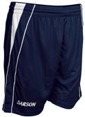 Sarson USA Athens Soccer Shorts