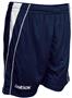 Sarson USA Athens Soccer Shorts