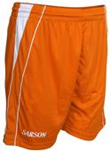 Sarson USA Athens Soccer Shorts