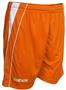 Sarson USA Athens Soccer Shorts