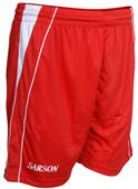 Sarson USA Athens Soccer Shorts