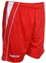 Sarson USA Athens Soccer Shorts