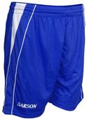 Sarson USA Athens Soccer Shorts