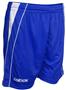 Sarson USA Athens Soccer Shorts