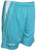 Sarson USA Athens Soccer Shorts