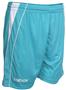Sarson USA Athens Soccer Shorts