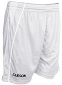 Sarson USA Athens Soccer Shorts