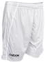 Sarson USA Athens Soccer Shorts