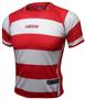 Sarson Rio Soccer Jersey