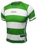 Sarson Rio Soccer Jersey