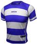 Sarson Rio Soccer Jersey
